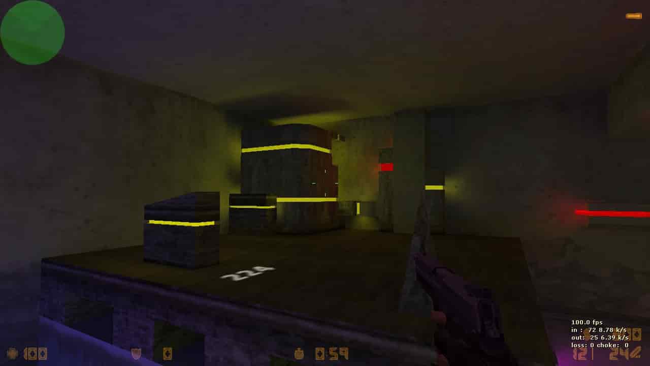 fu_insane
