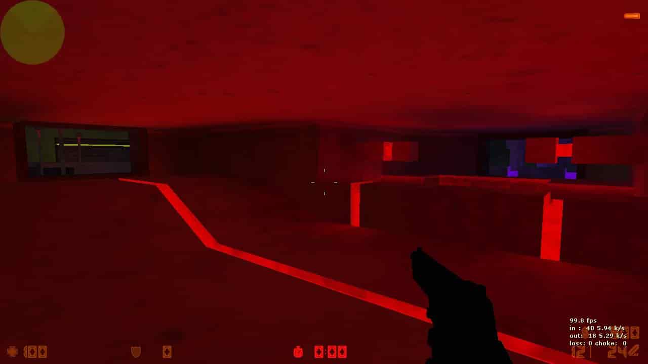 fu_insane