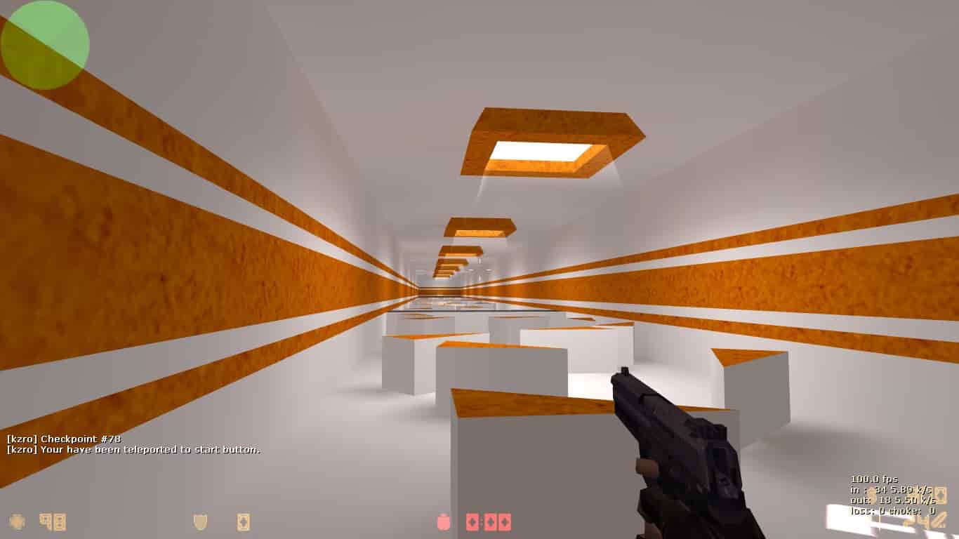 fu_plainhop