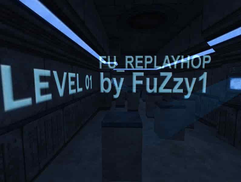 fu_replayhop