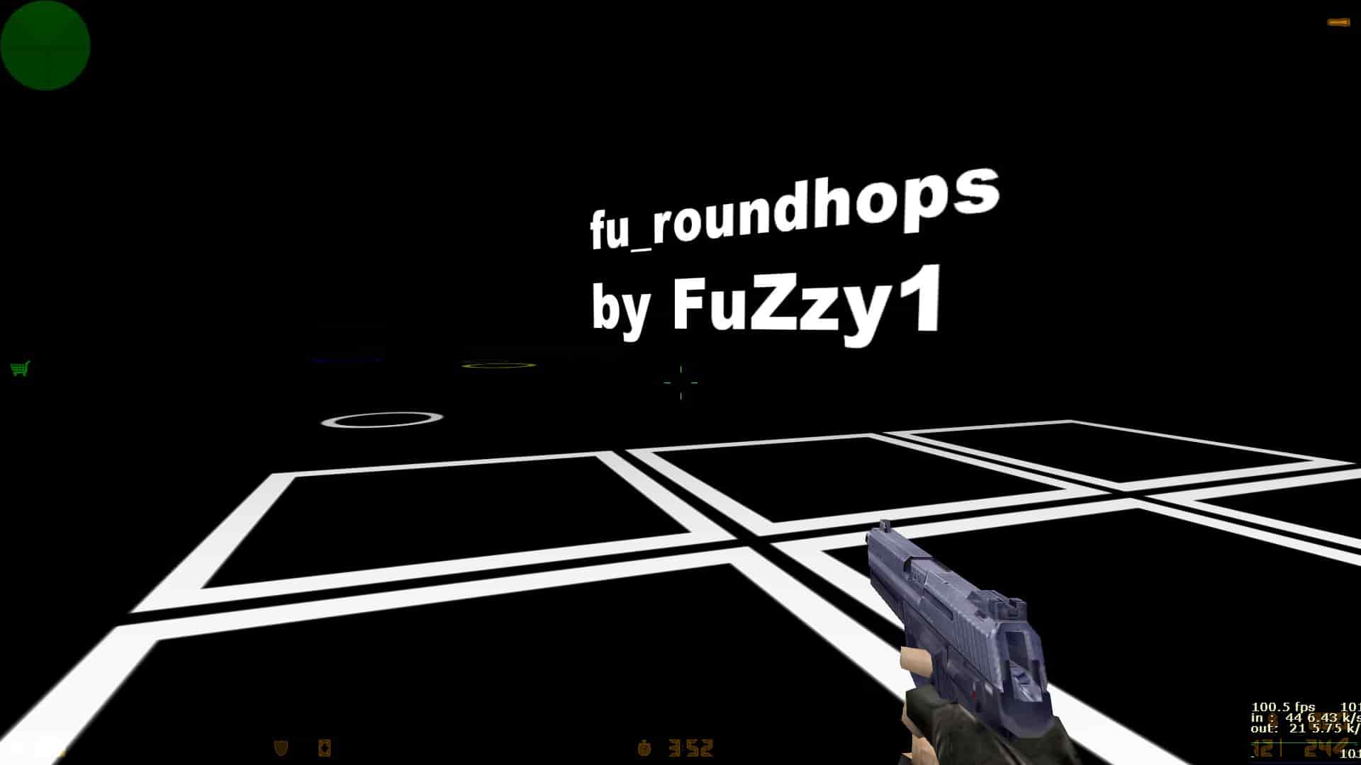 fu_roundhops