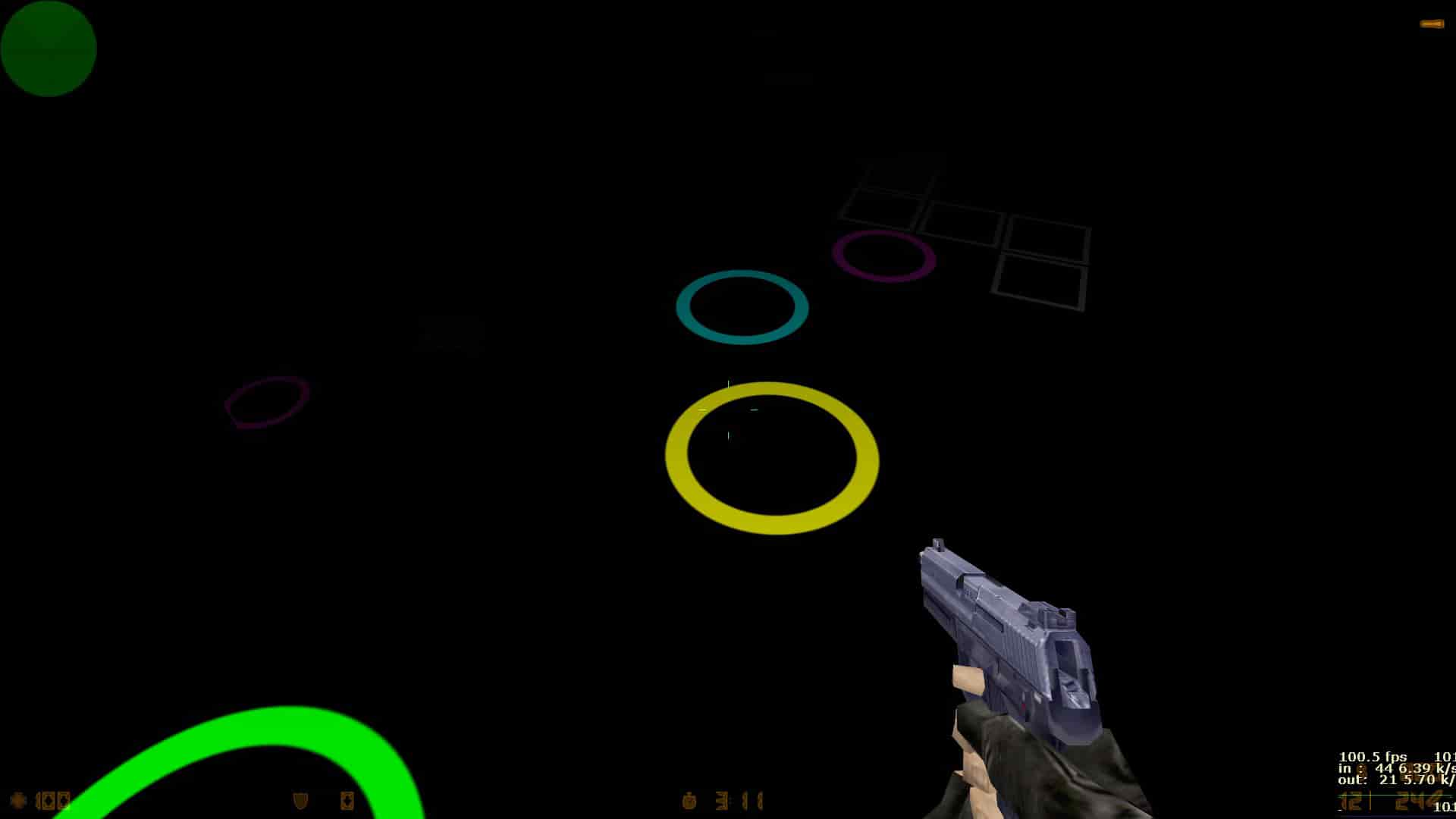 fu_roundhops