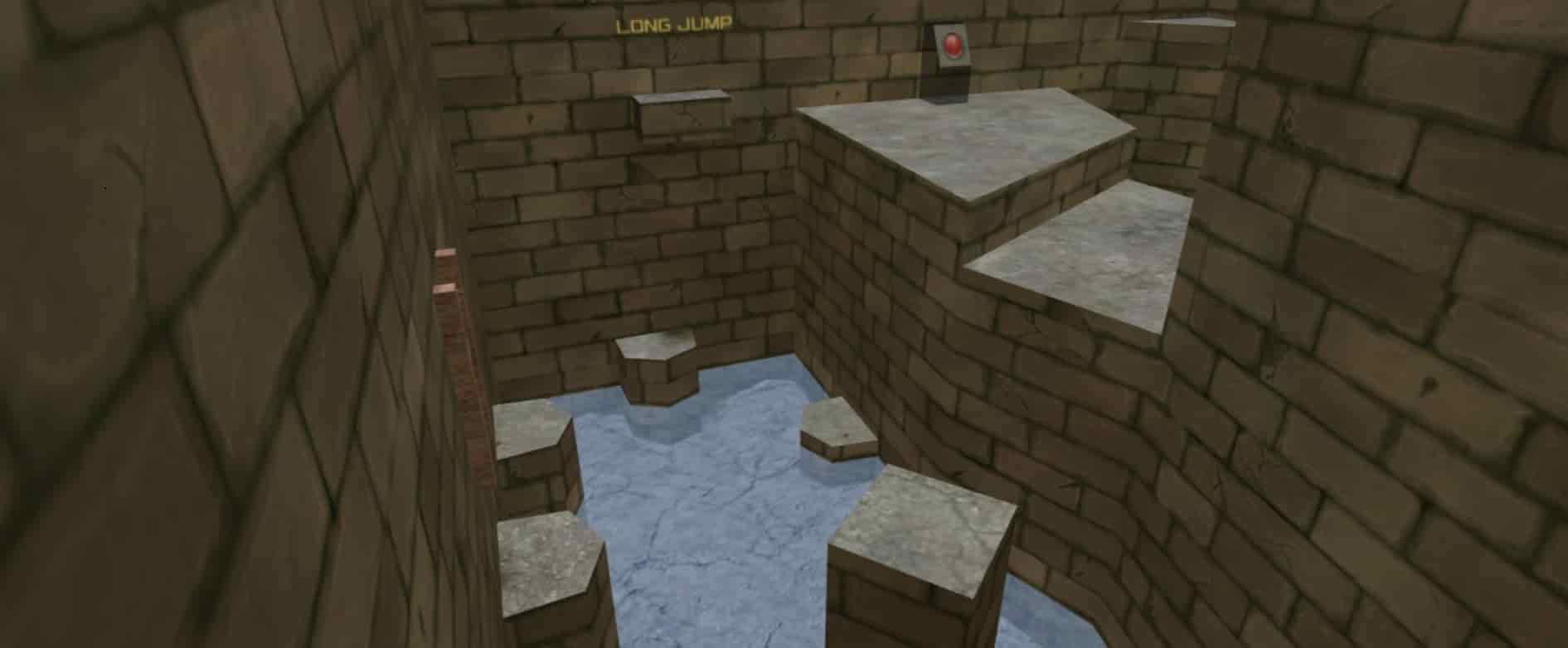 hb_dropzone