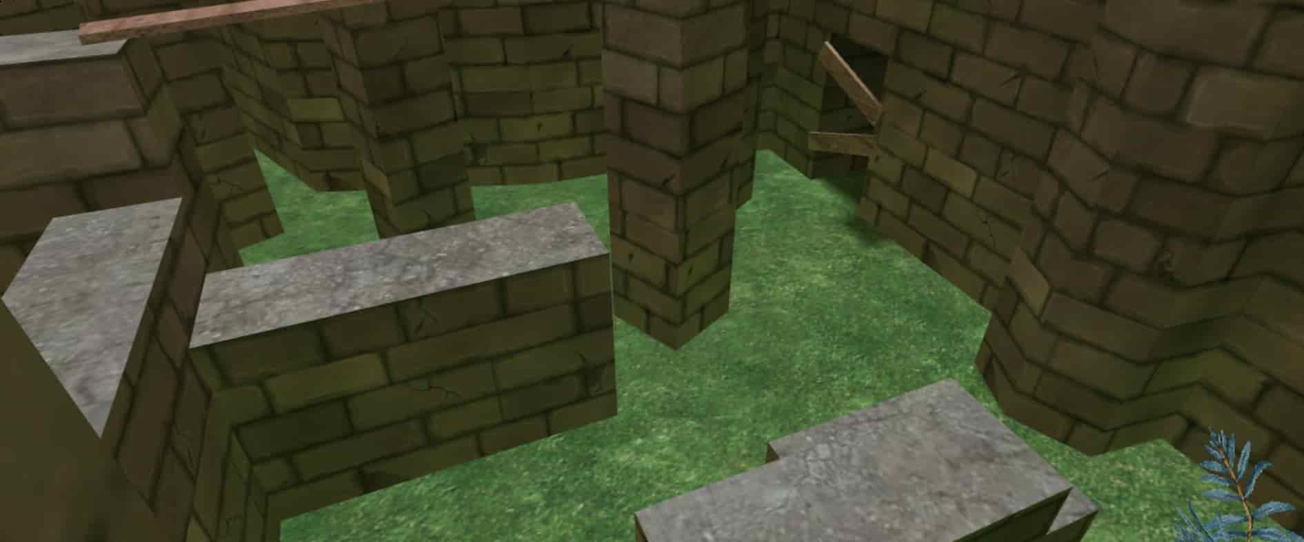 hb_dropzone