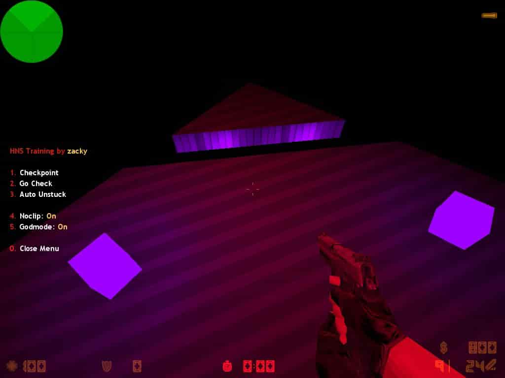 hd_challange_x