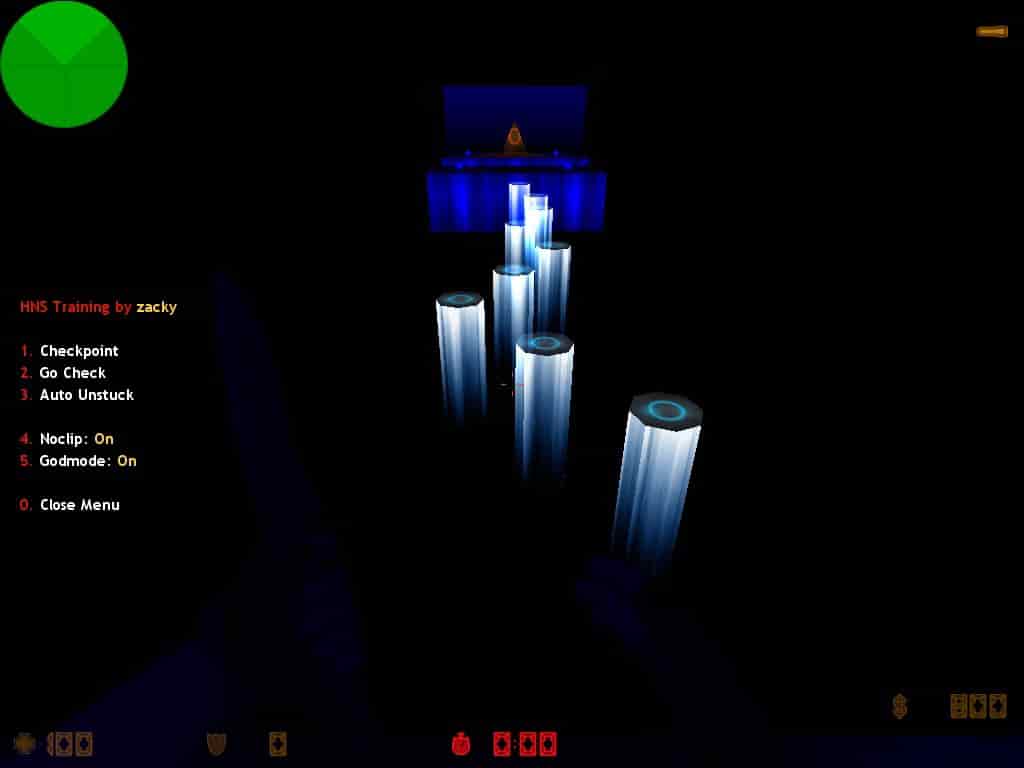 hd_challange_x