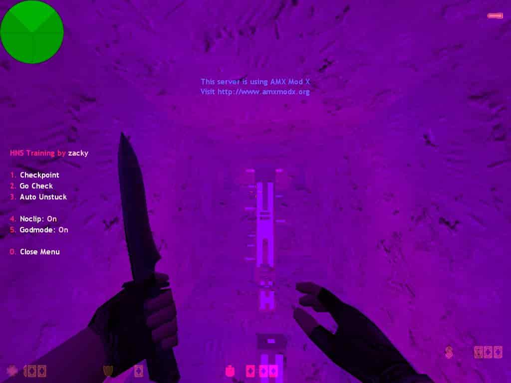 hd_challange_x