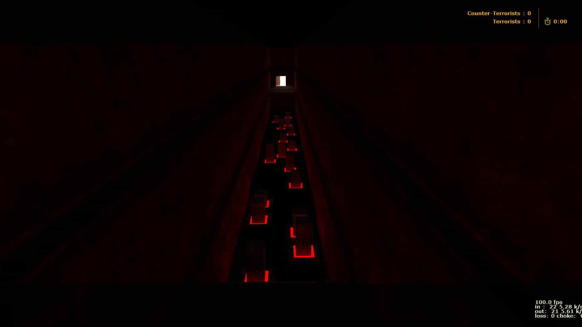 hfr_302