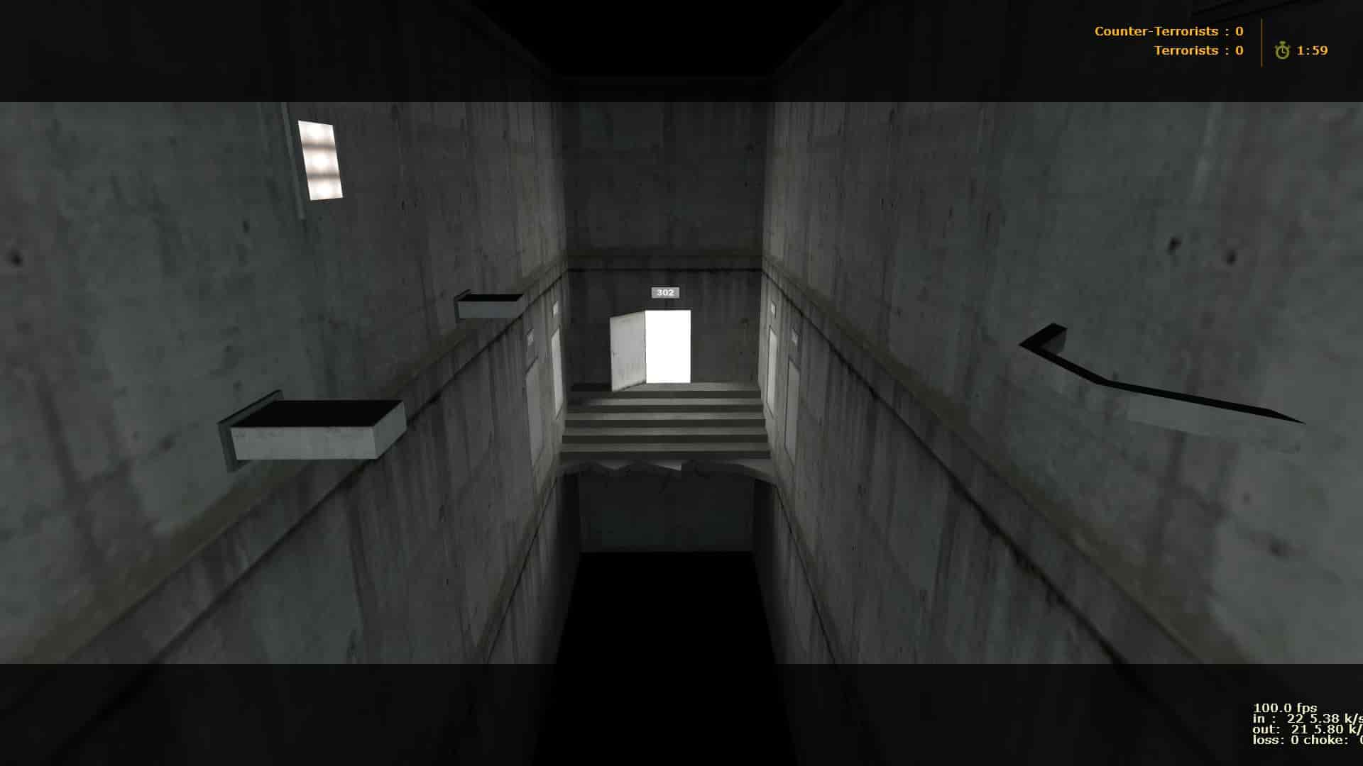 hfr_302
