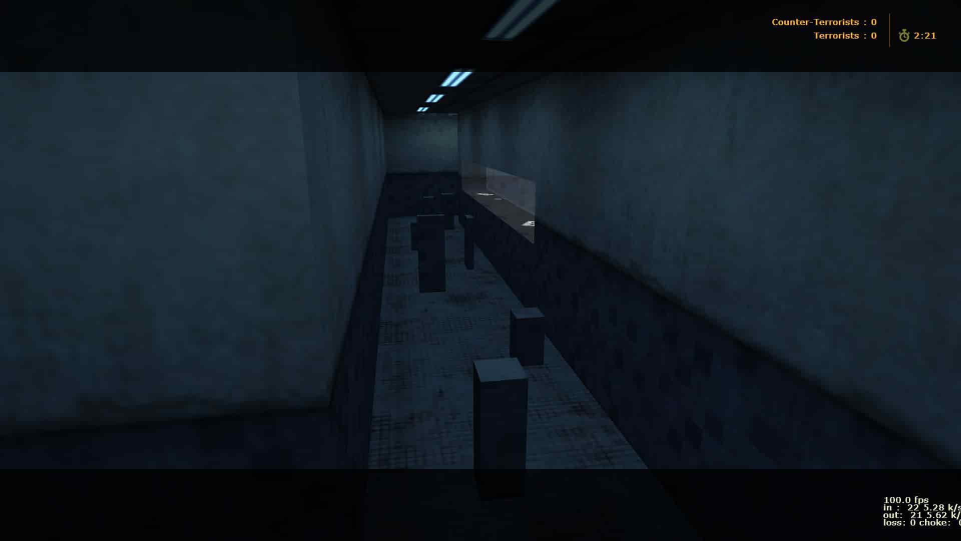 hfr_302