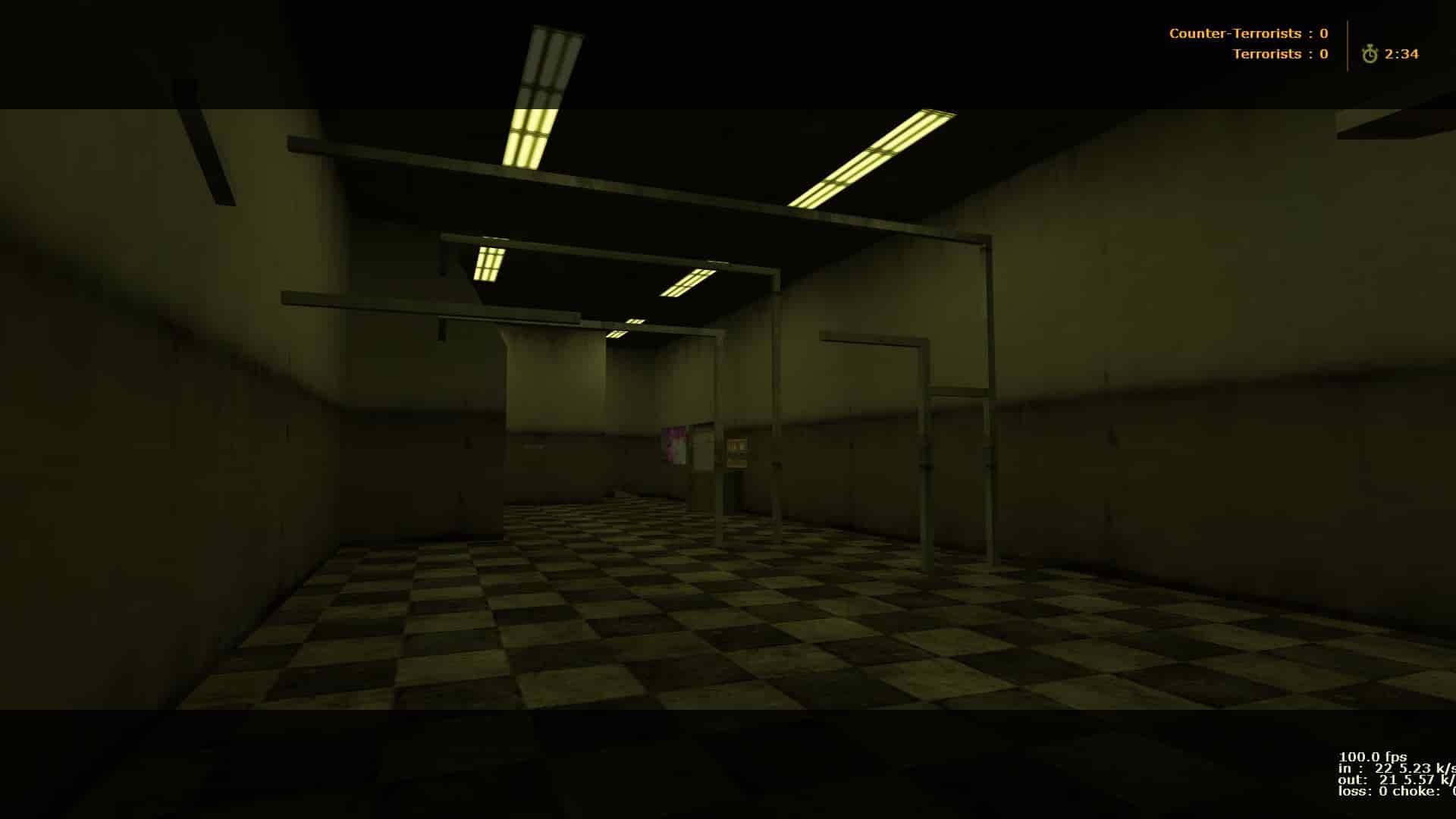 hfr_302