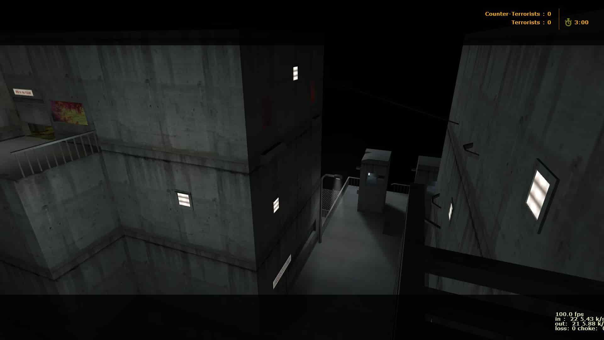 hfr_302