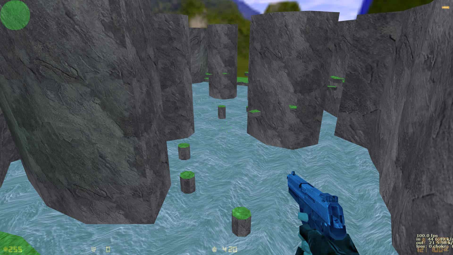 hfr_apex