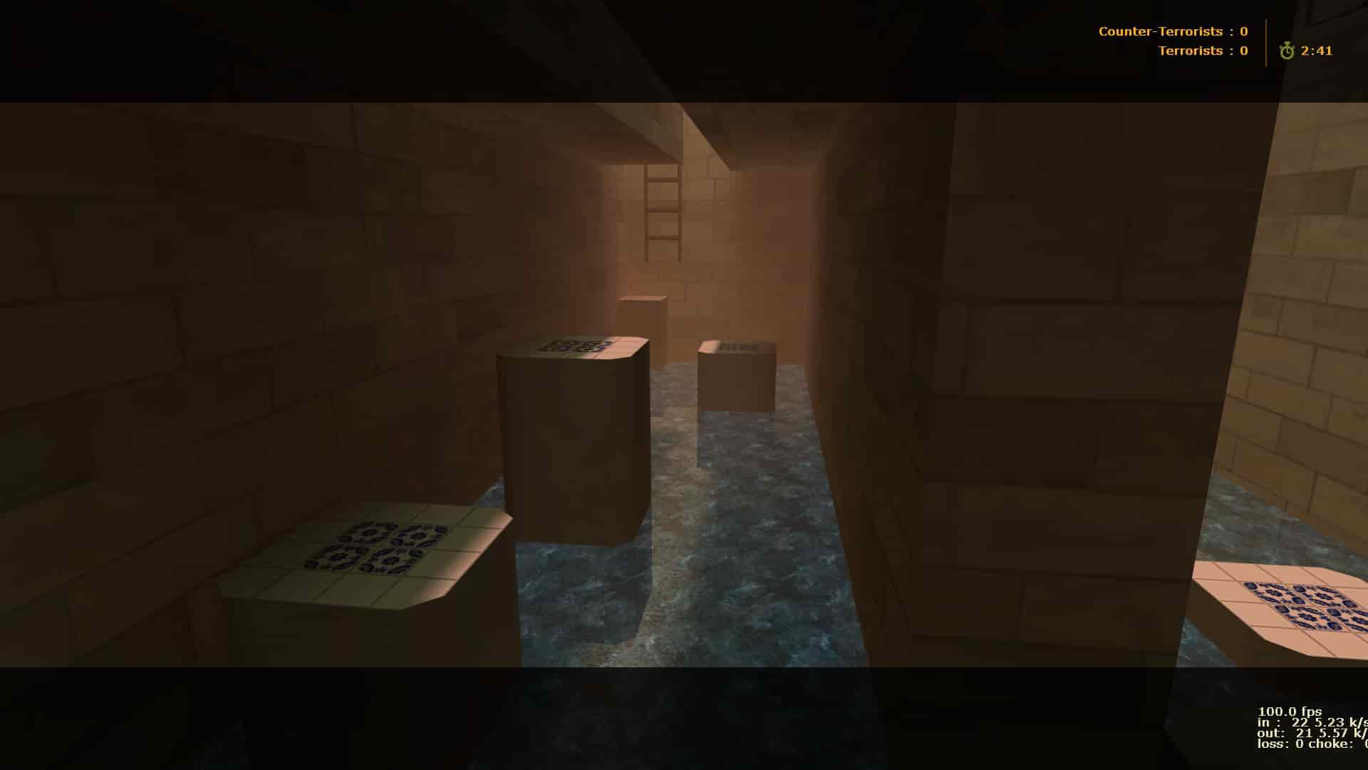 hfr_blur