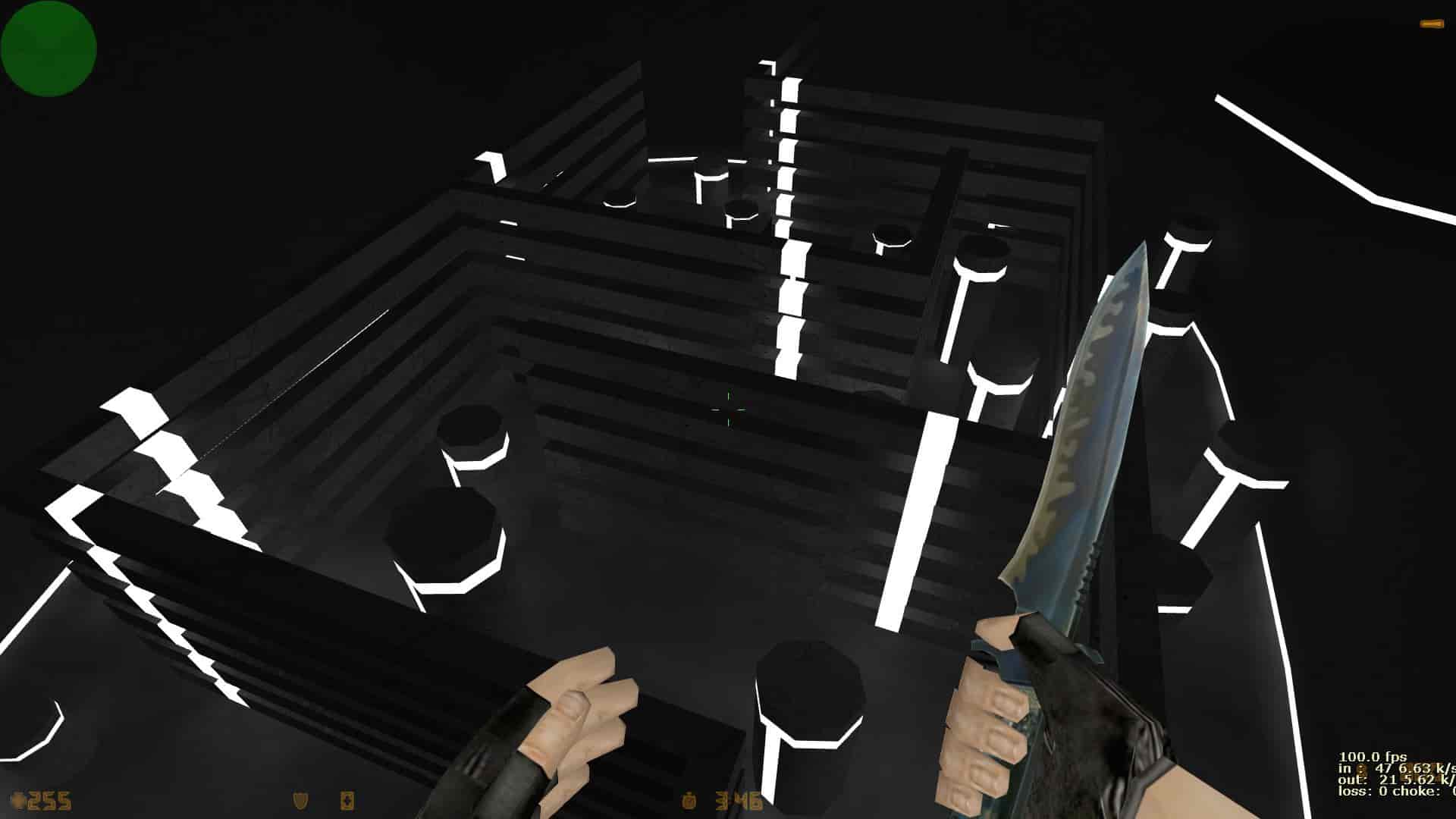 hfr_descent_h