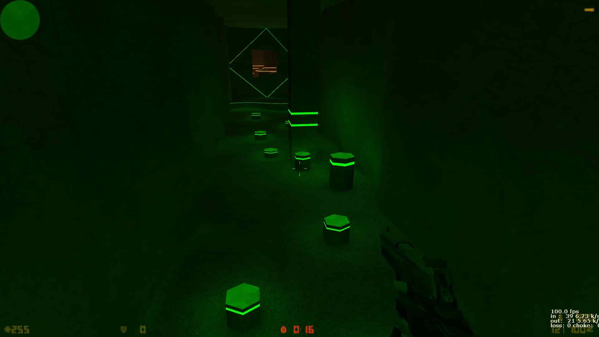 hfr_descent_h