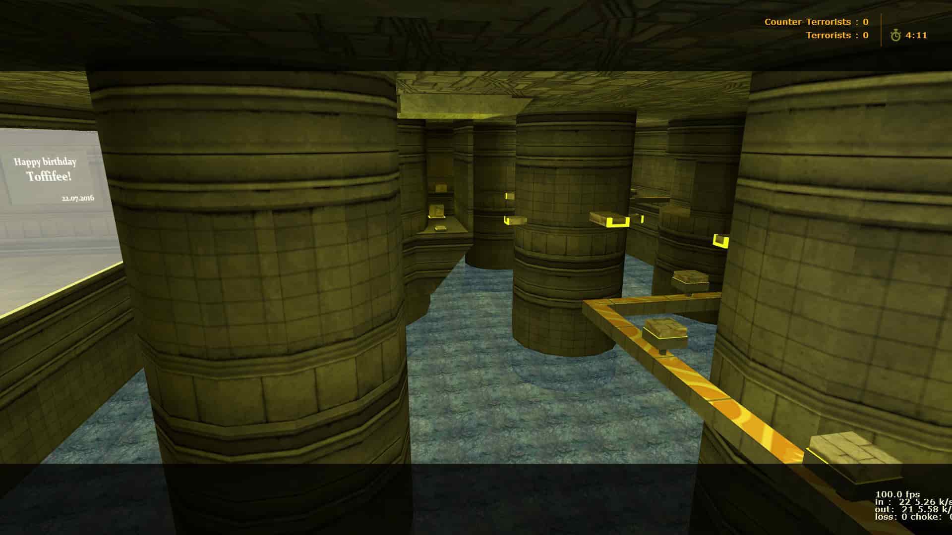 hfr_hb_toffifee