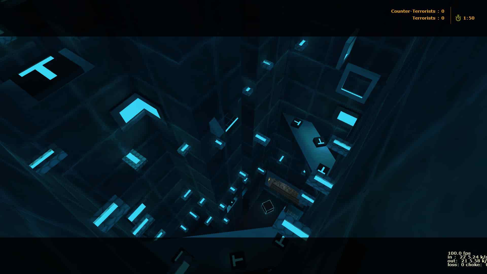 hfr_hb_toffifee