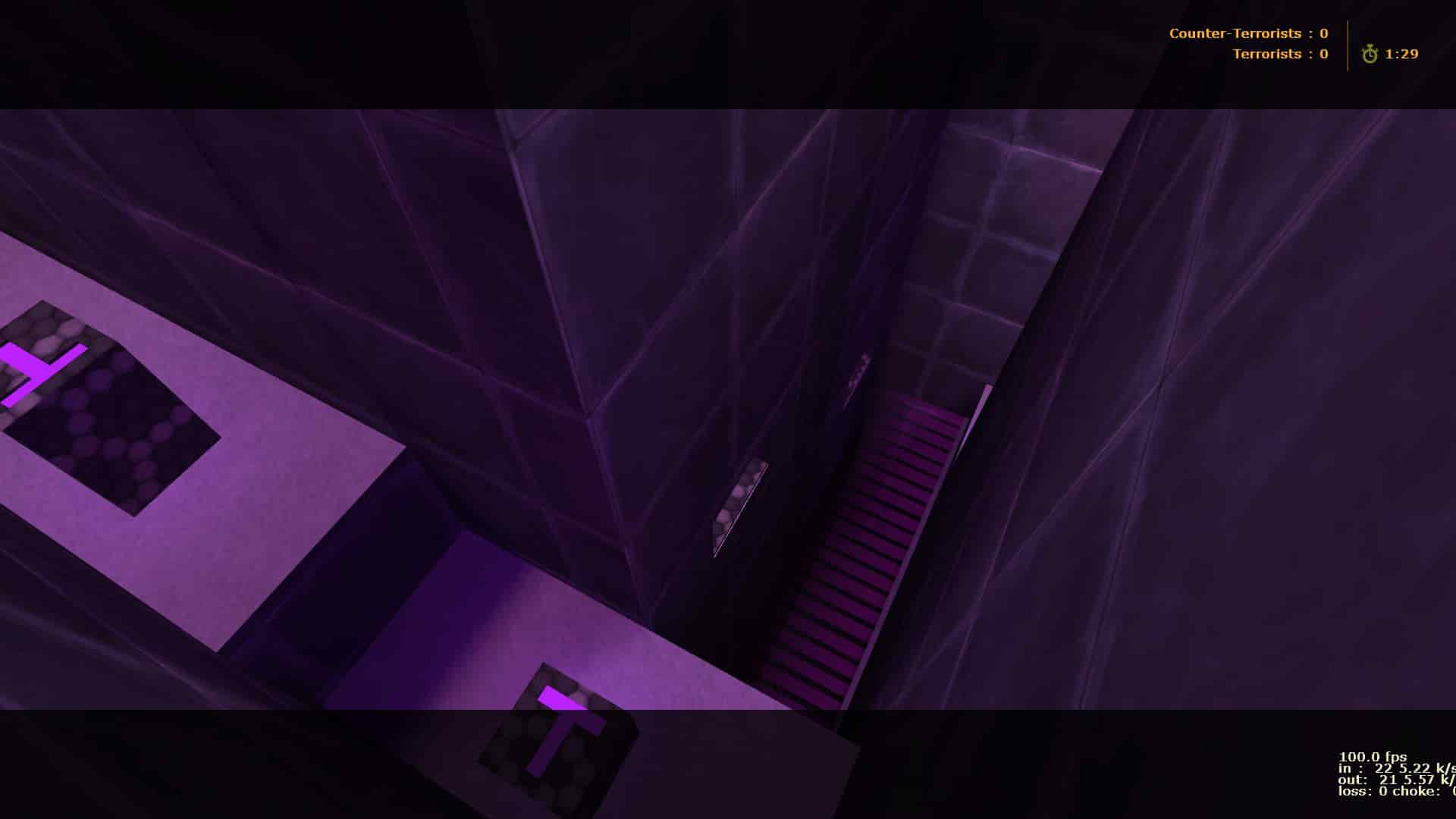 hfr_hb_toffifee