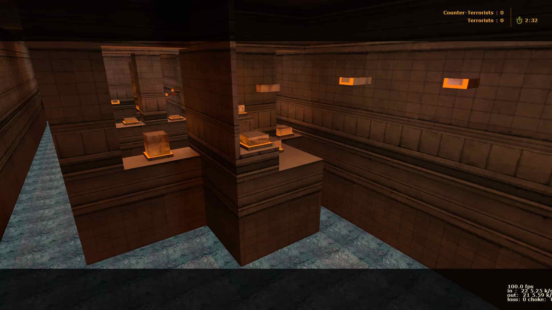 hfr_hb_toffifee