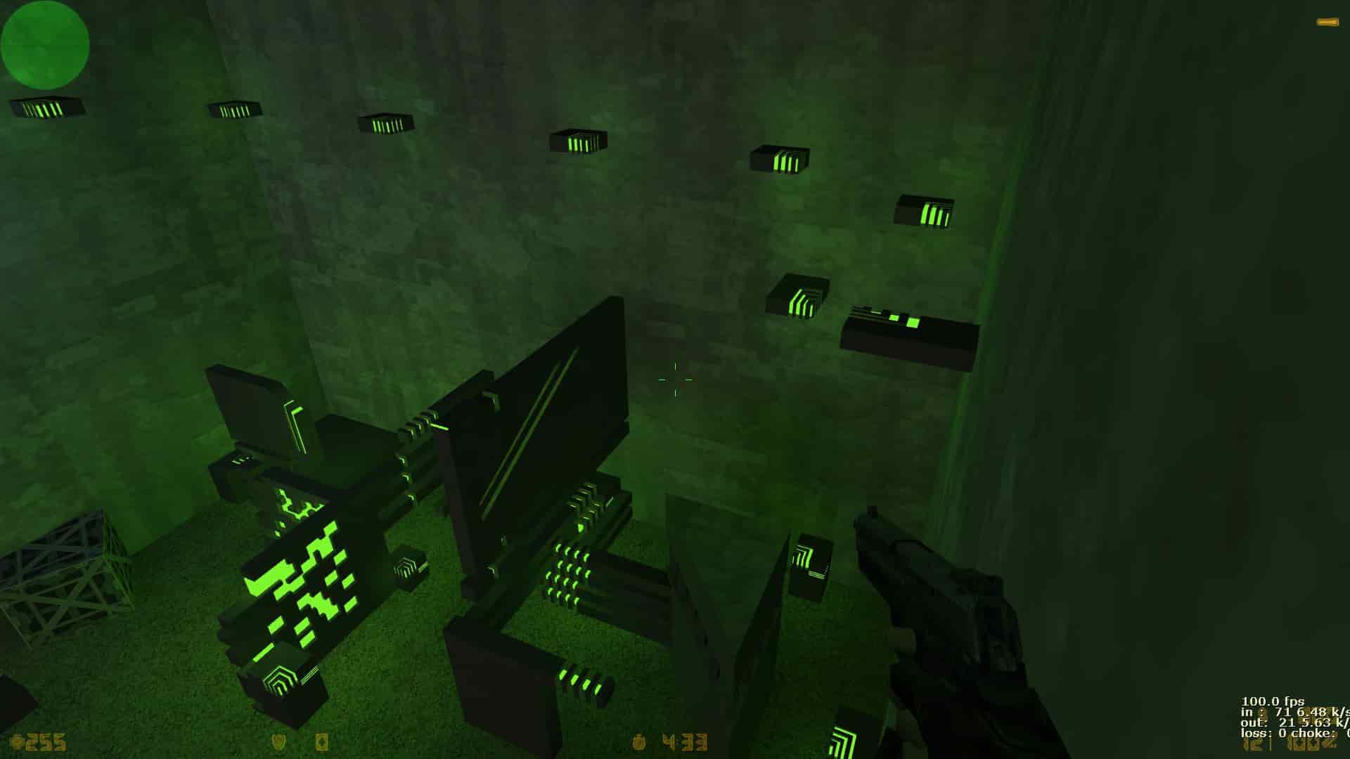 hfr_lunaris
