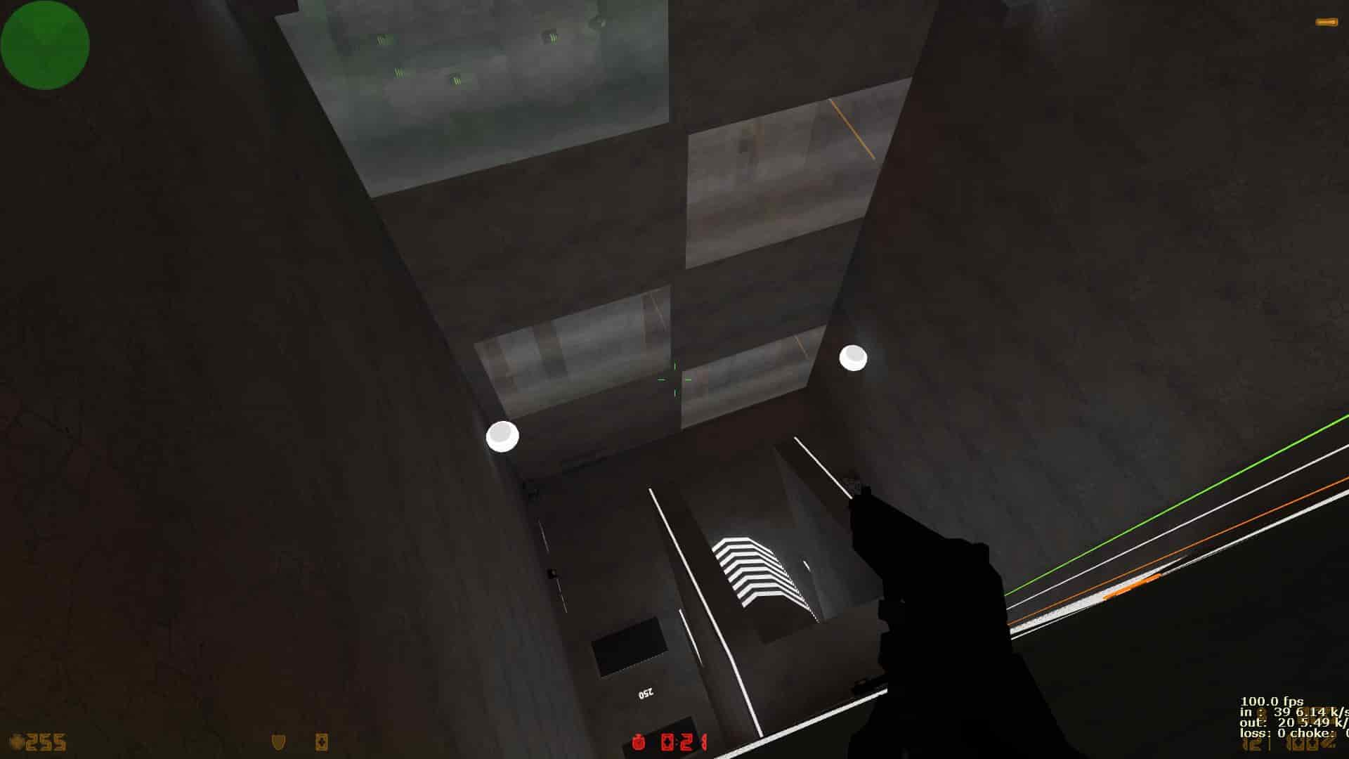 hfr_lunaris