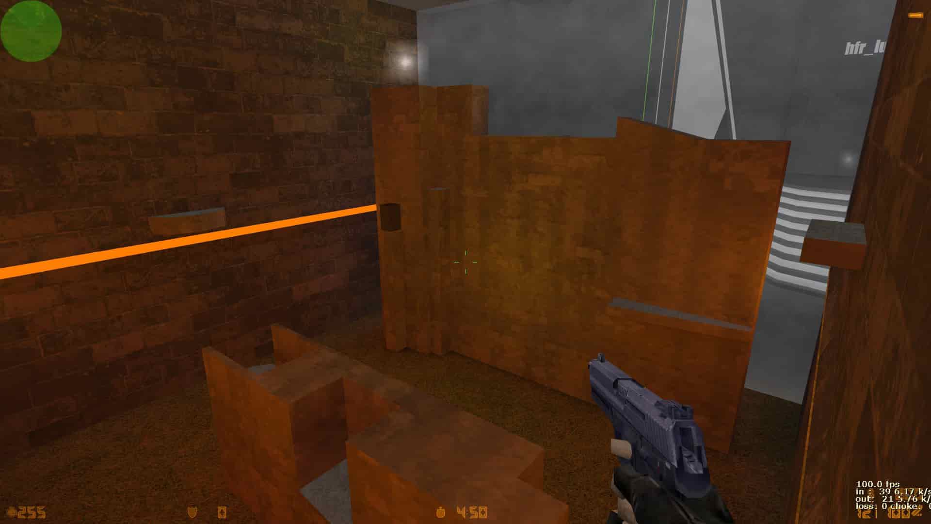 hfr_lunaris