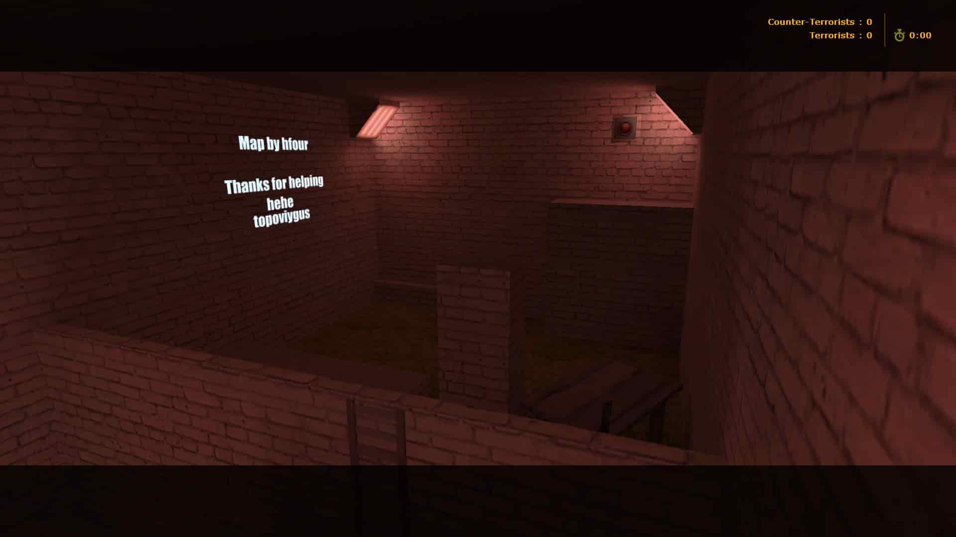 hfr_refuge