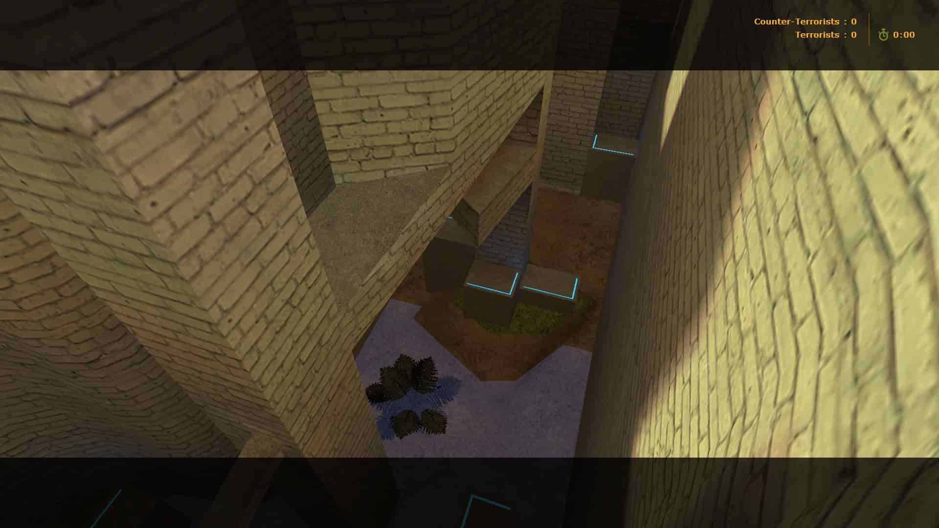 hfr_refuge