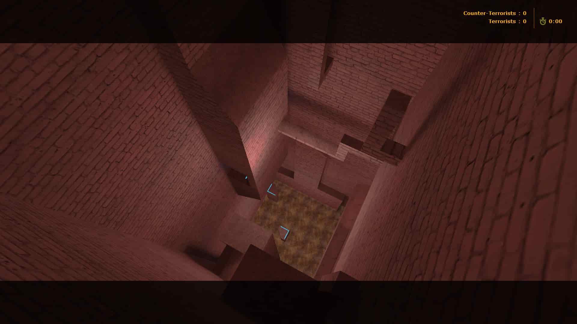 hfr_refuge