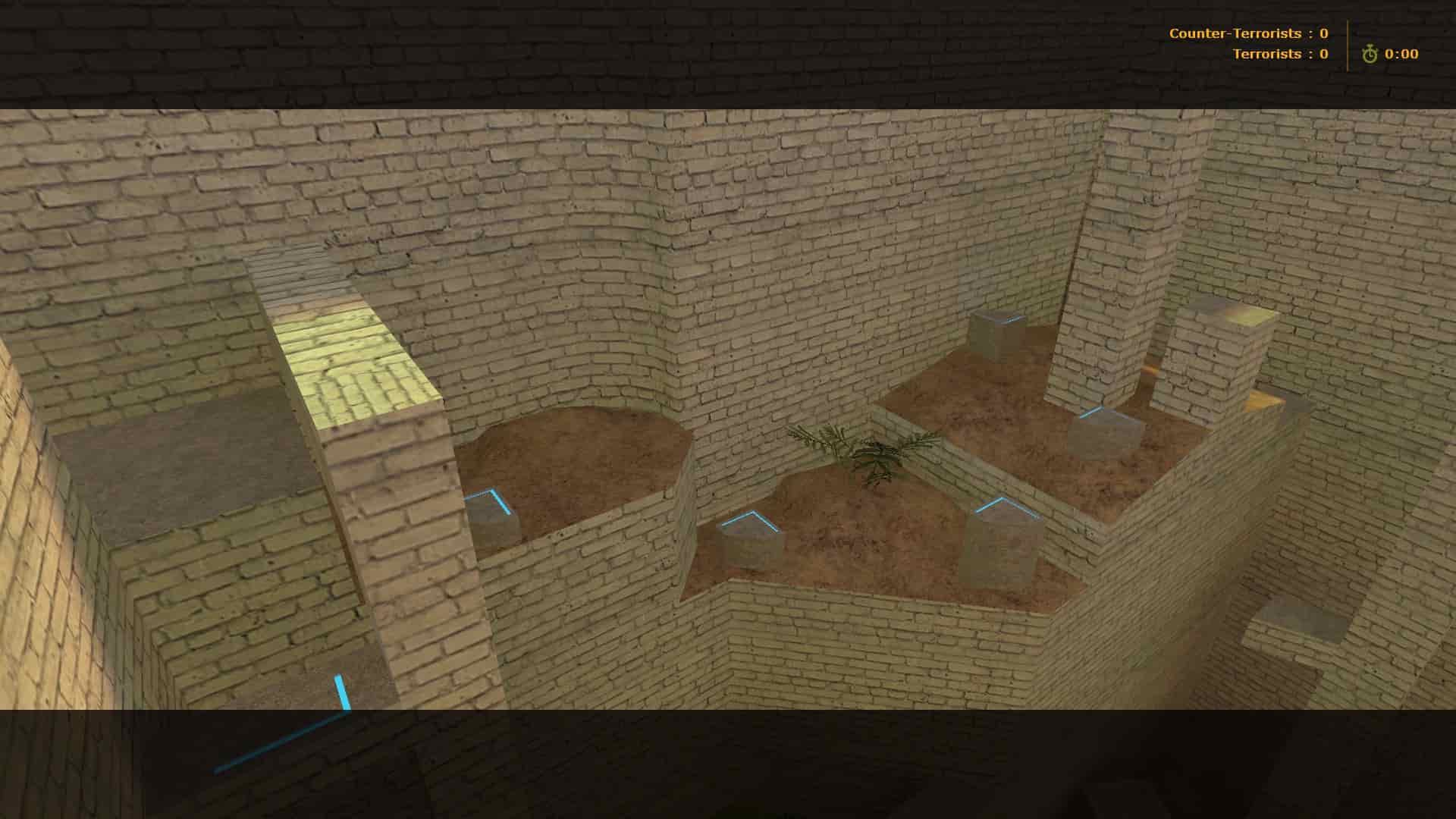 hfr_refuge