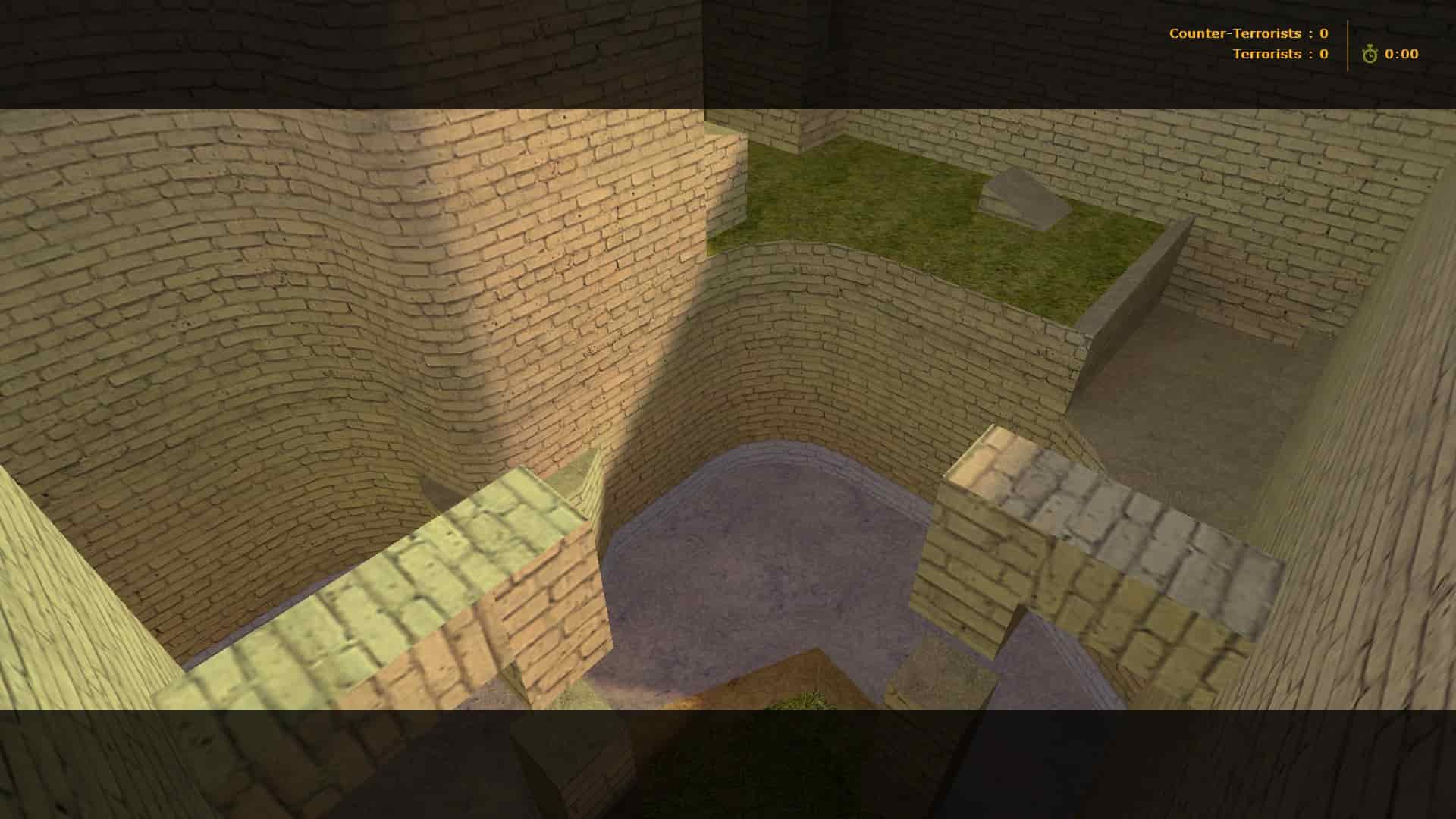 hfr_refuge