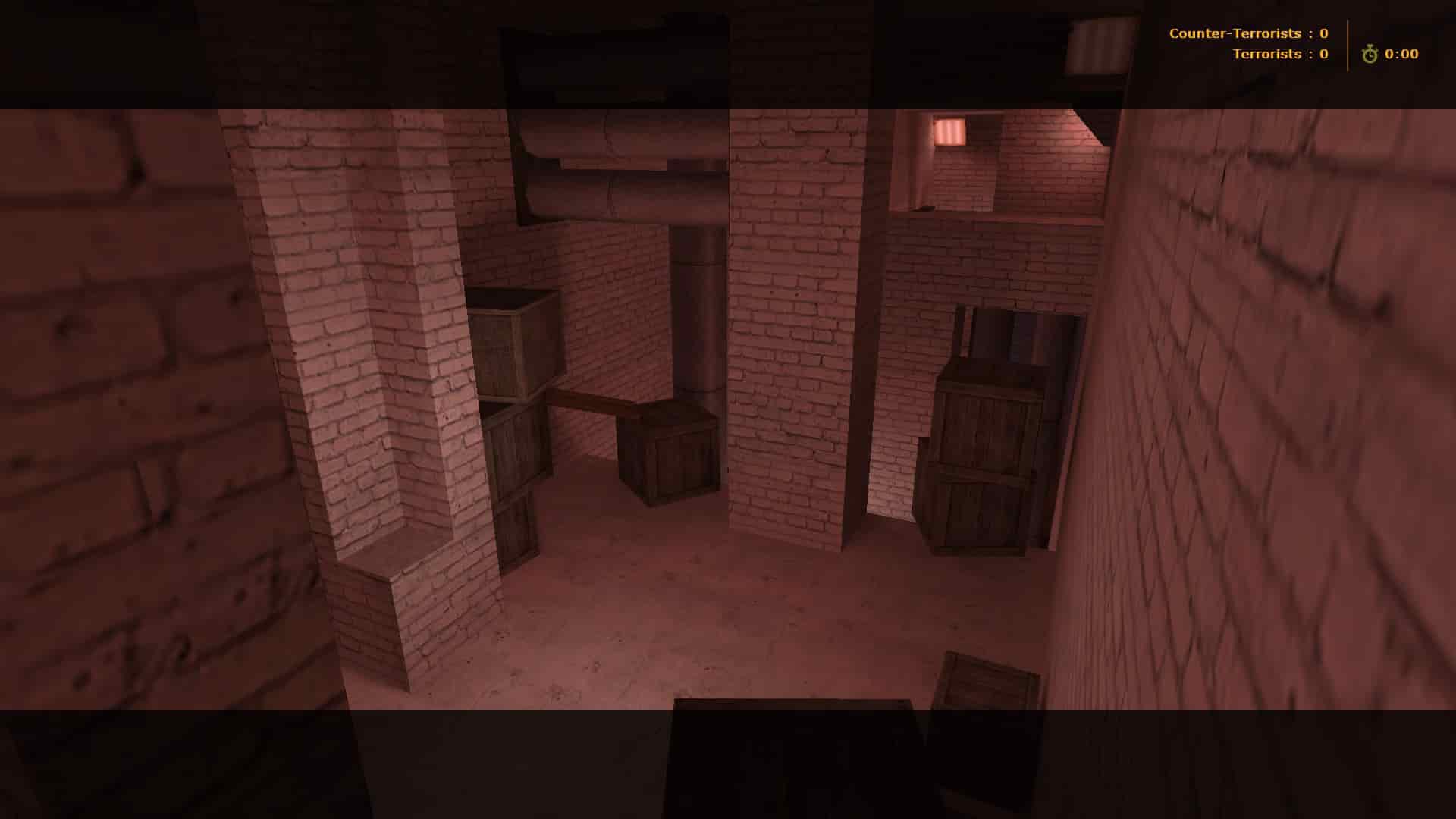 hfr_refuge