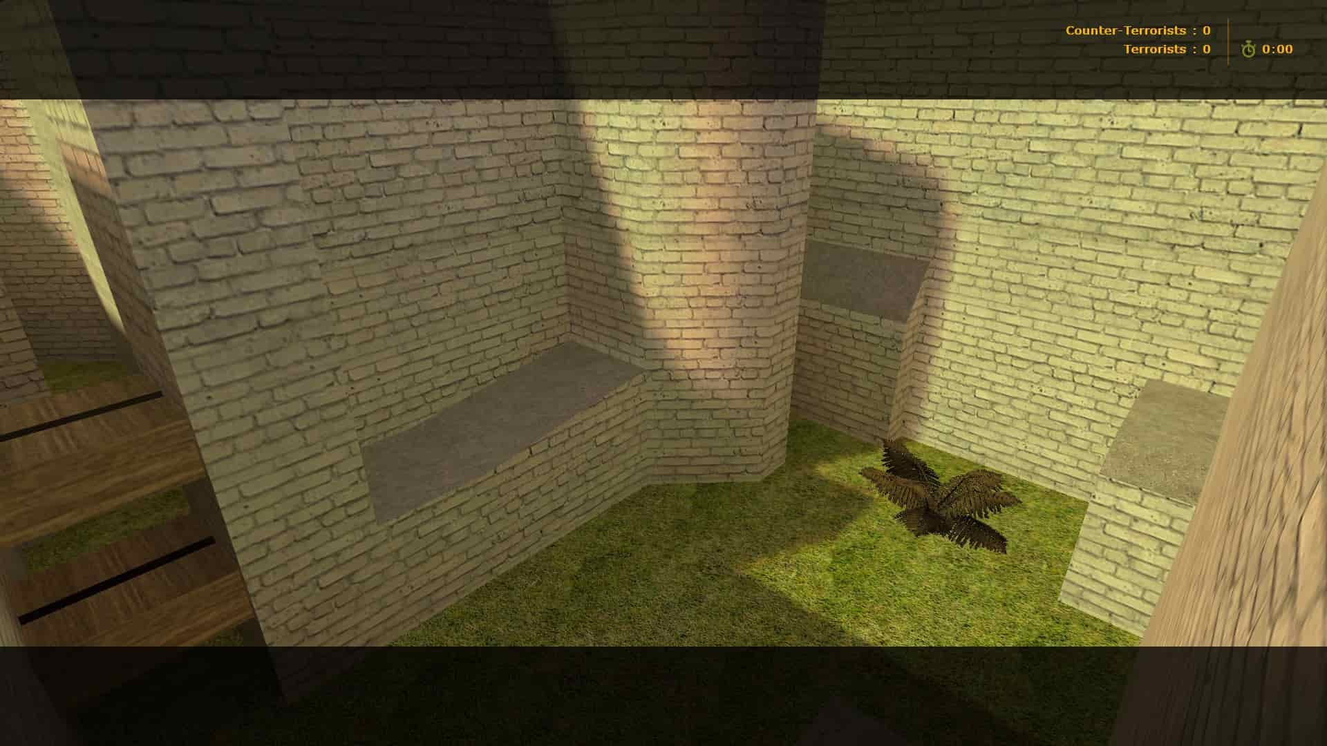 hfr_refuge
