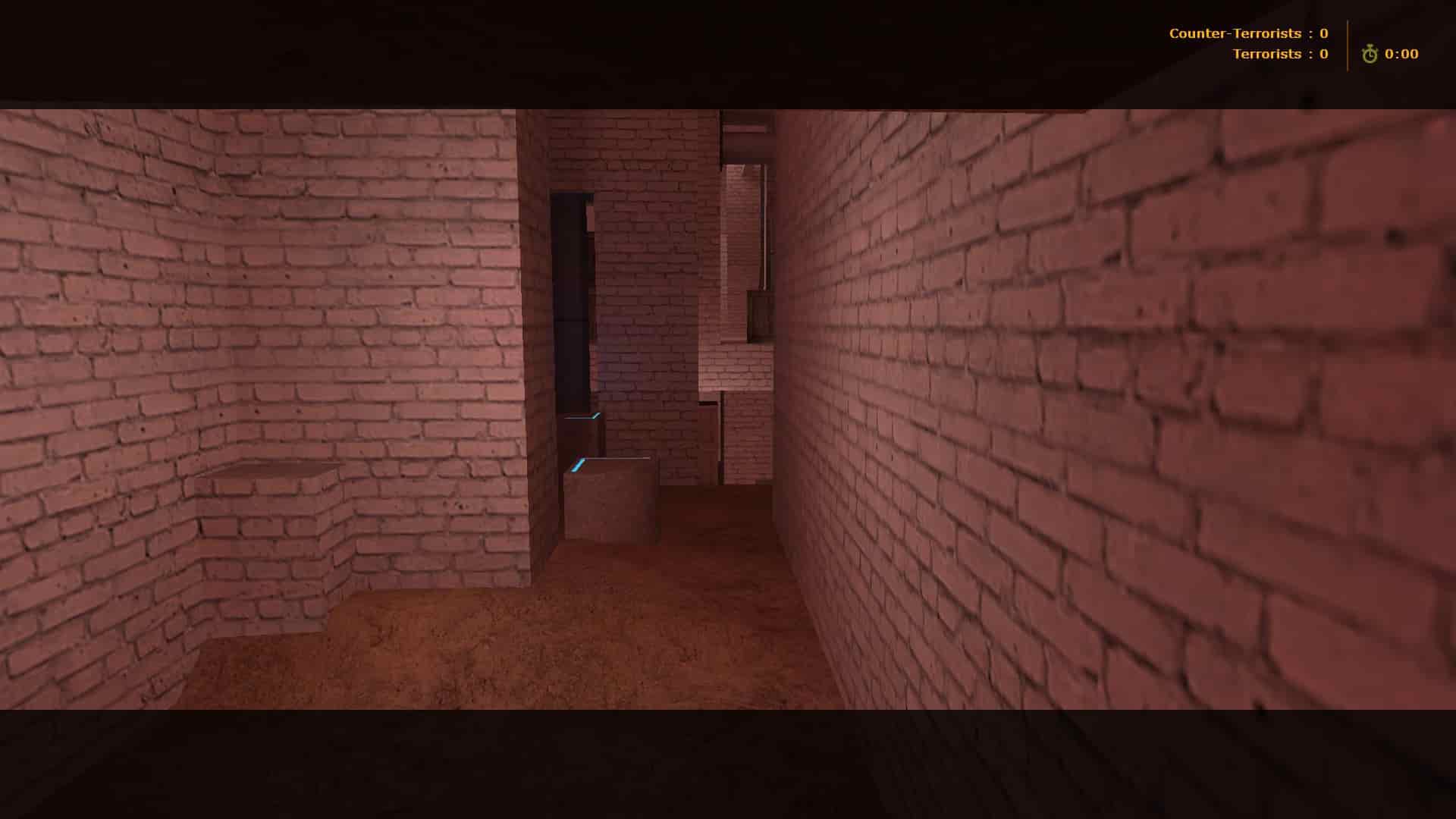 hfr_refuge