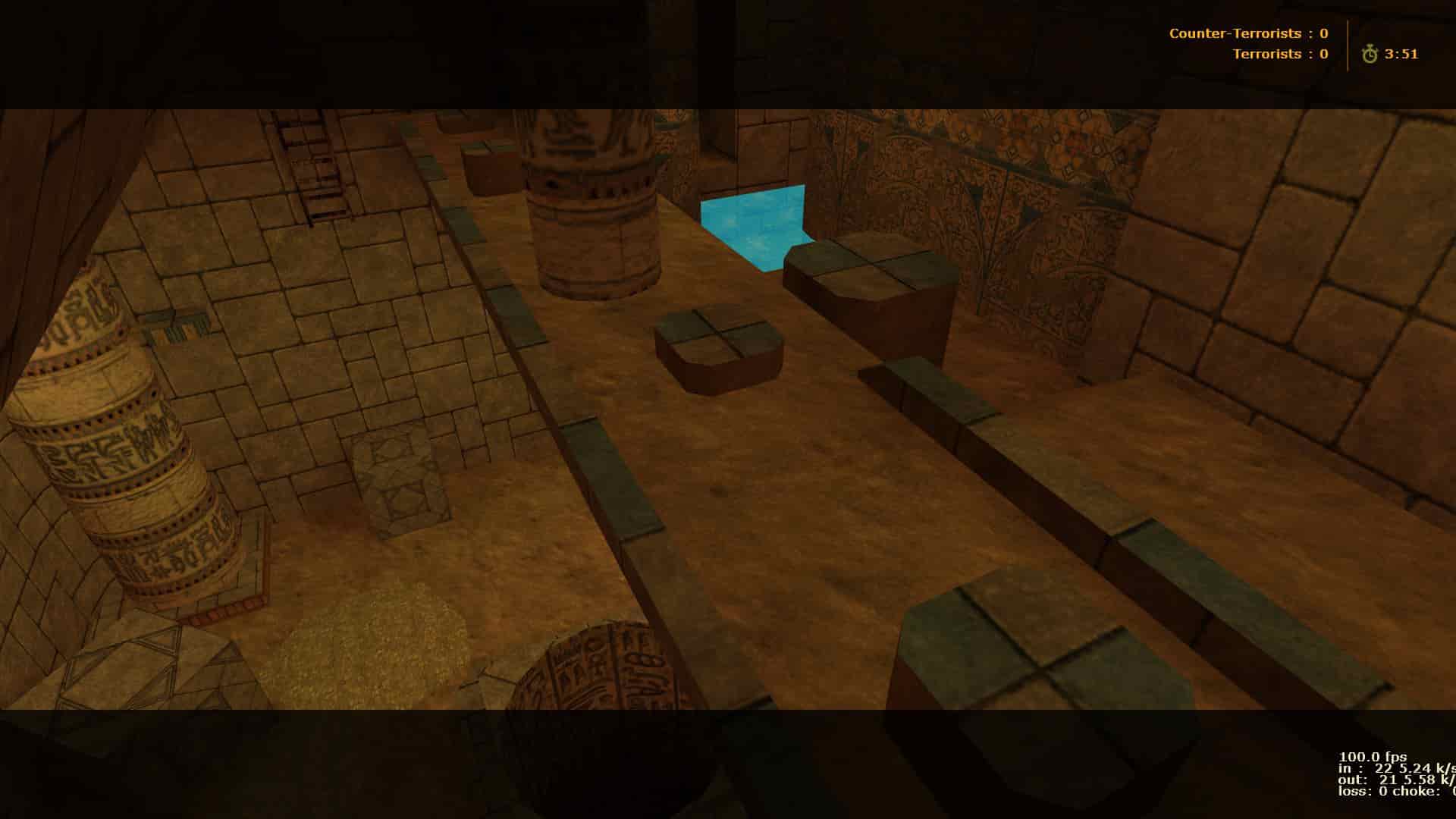 hfr_vault_h