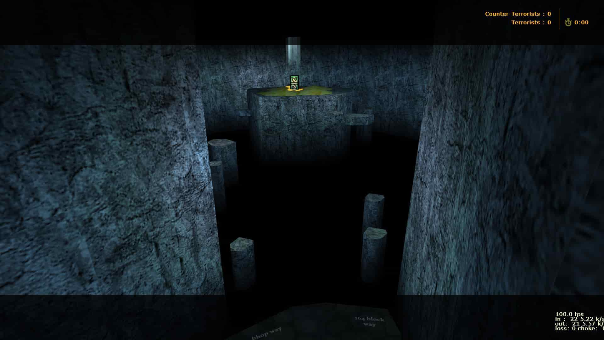 hfr_vault_h