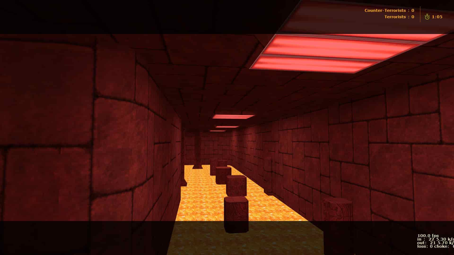hfr_vault_h