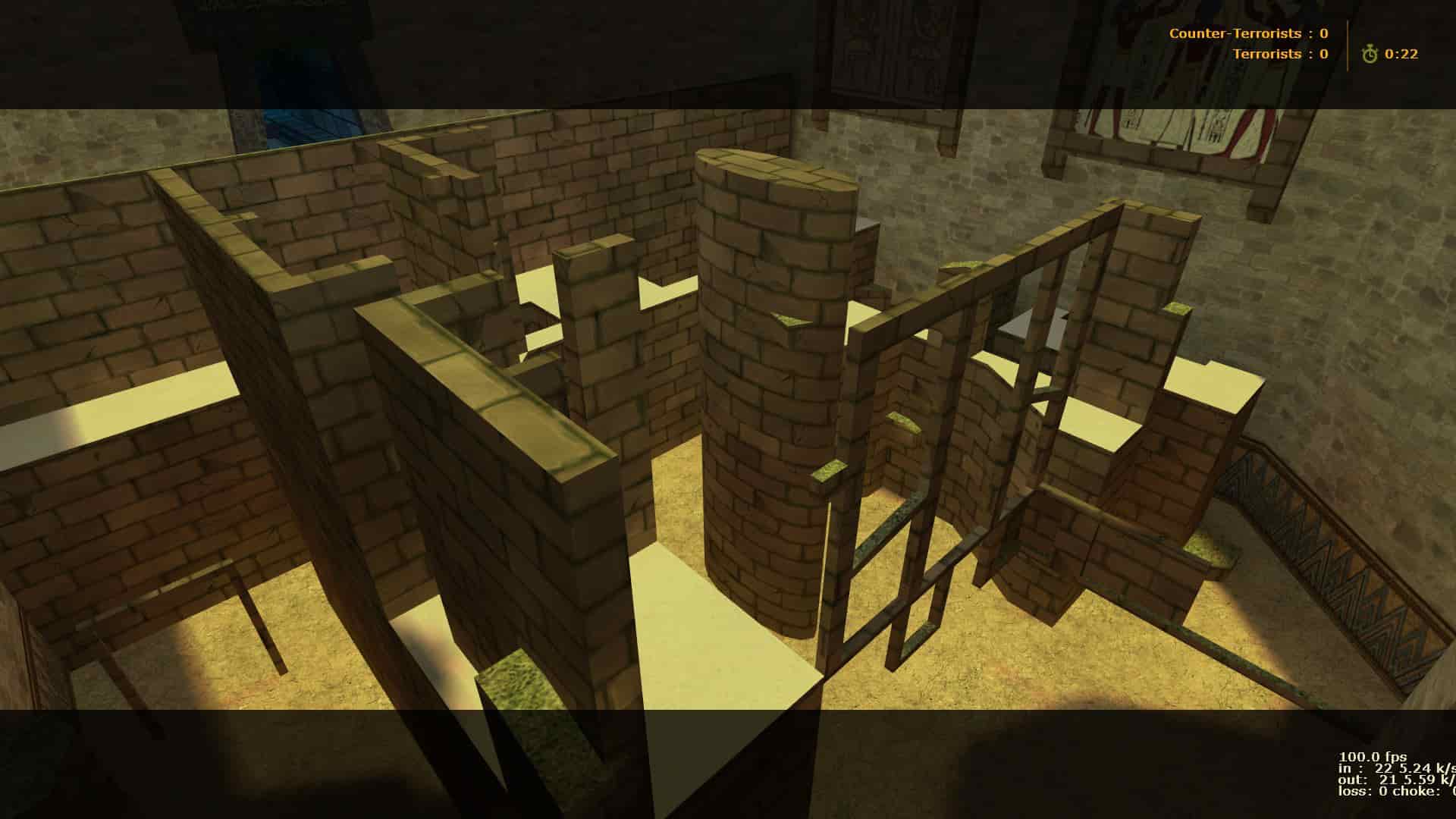 hfr_vault_h