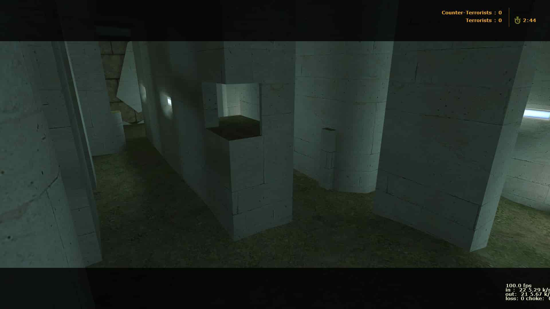 hfr_vault_h