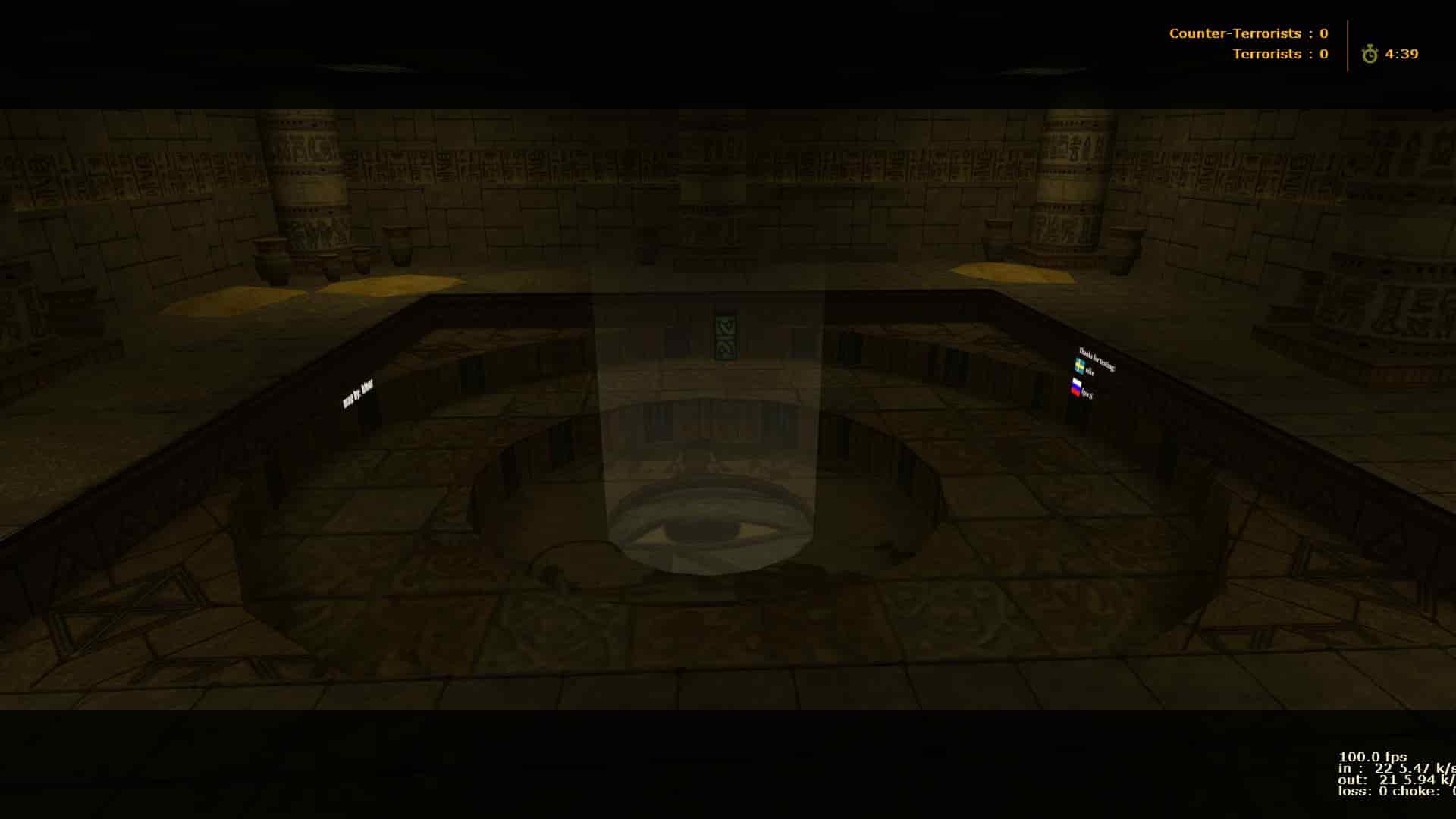 hfr_vault_h