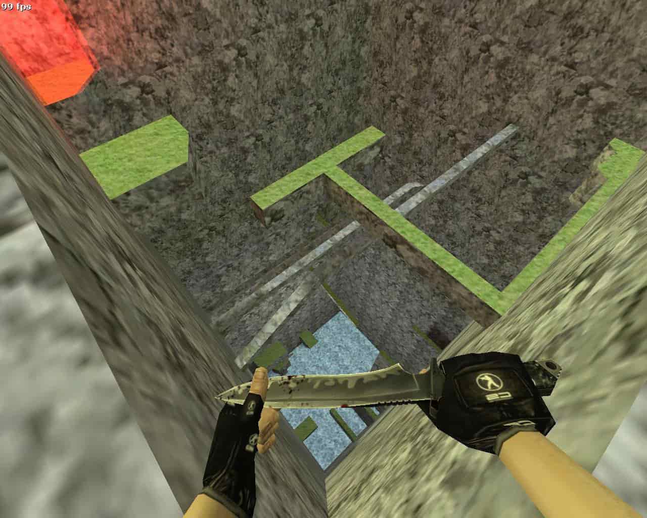 hnslt_raven_hops