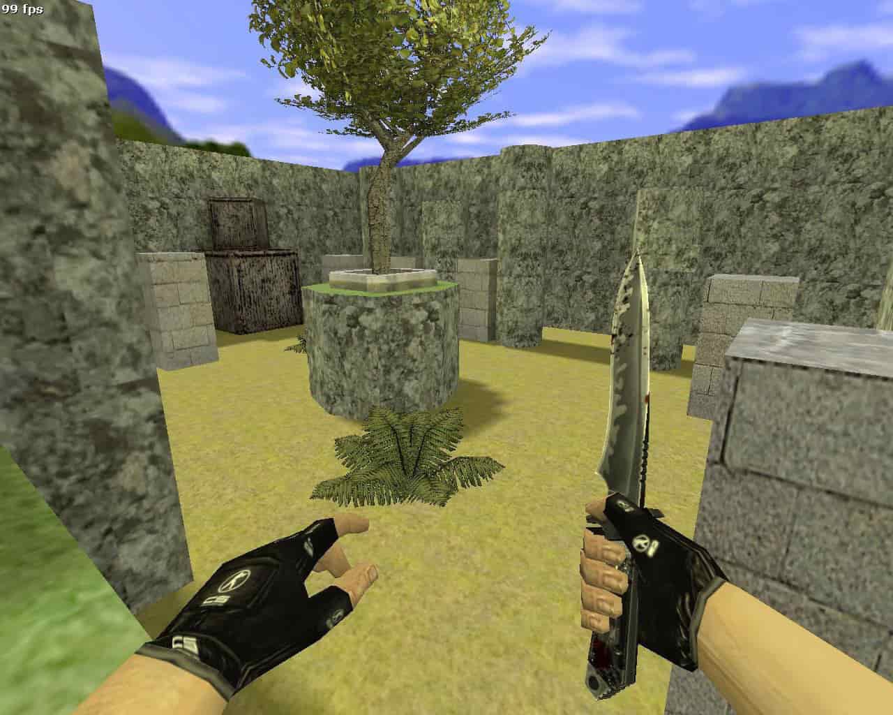 hnslt_raven_hops