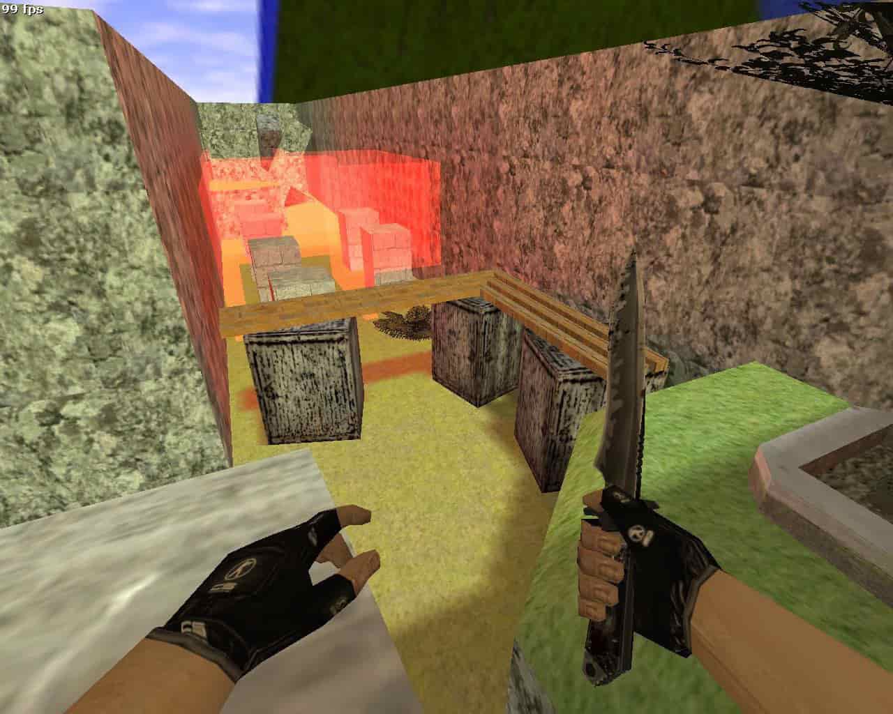 hnslt_raven_hops