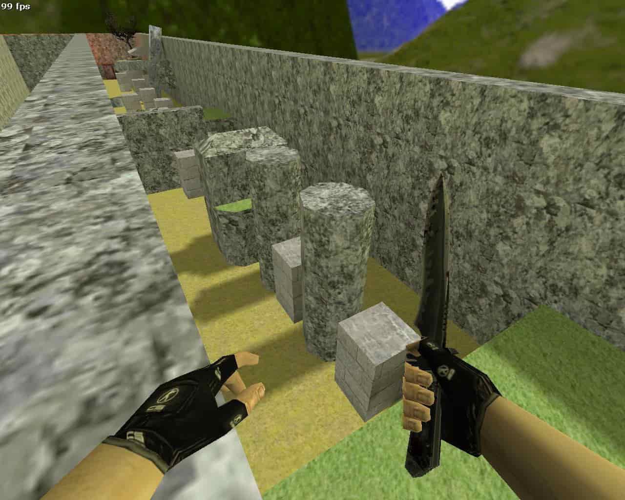 hnslt_raven_hops
