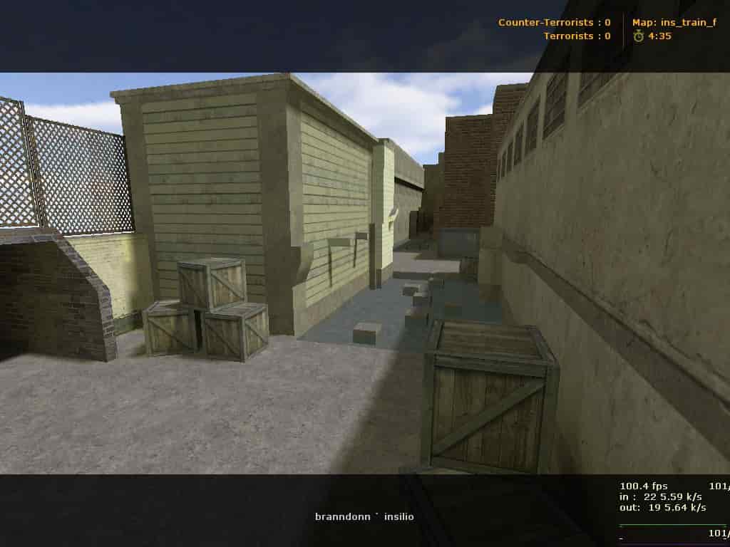 ins_train_f