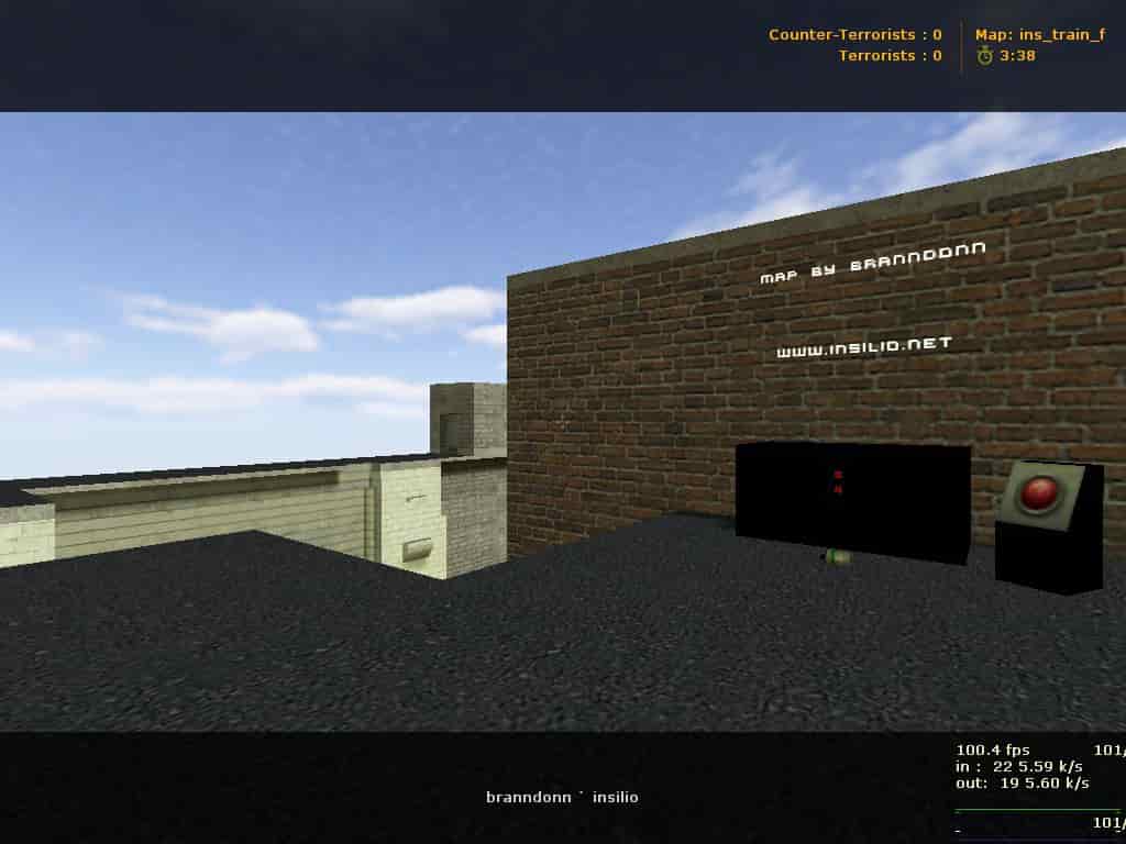 ins_train_f
