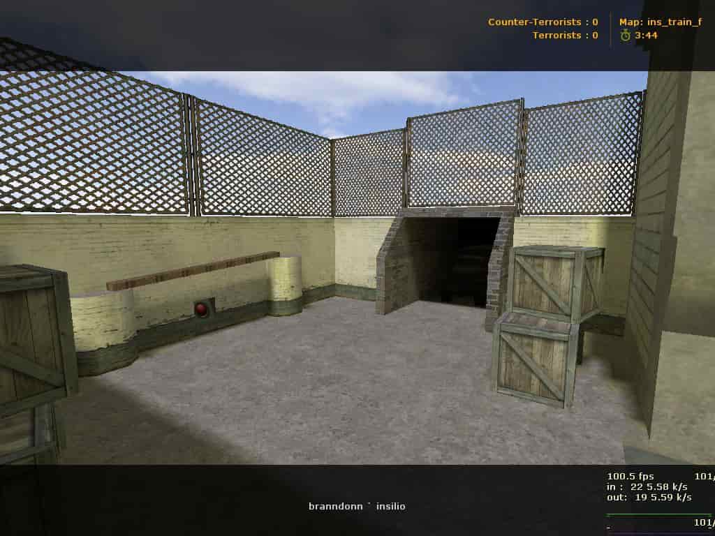 ins_train_f