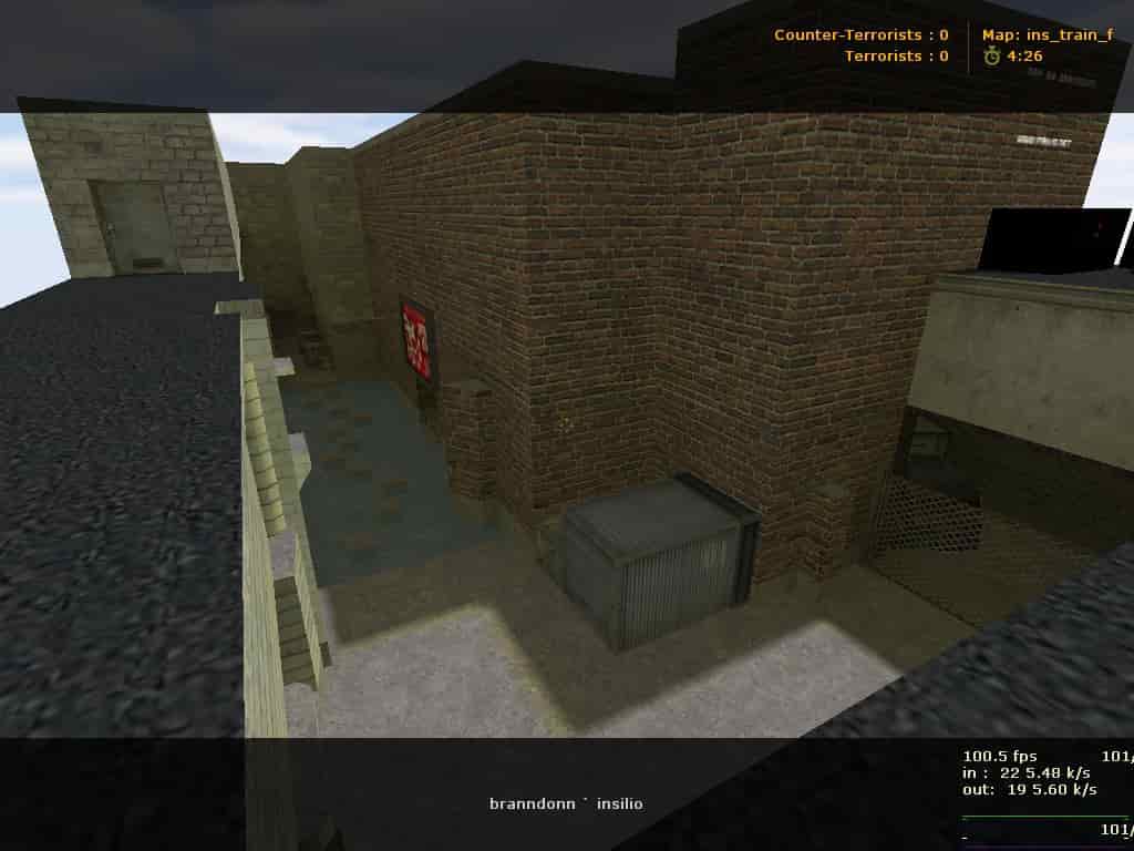 ins_train_f
