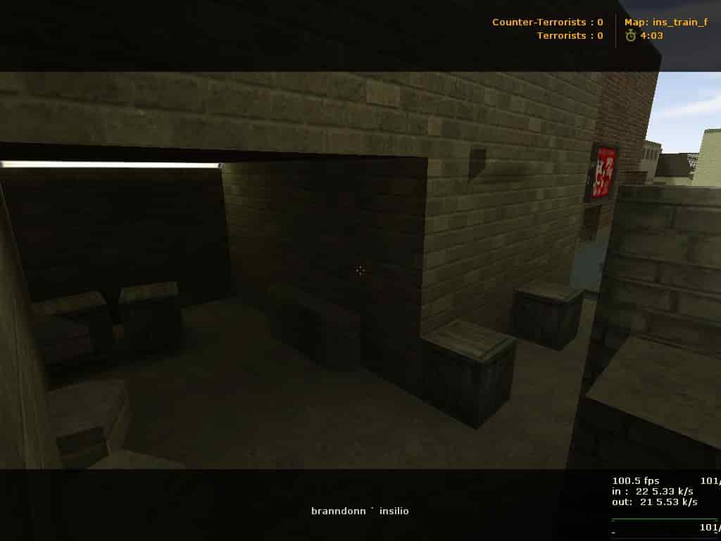 ins_train_f